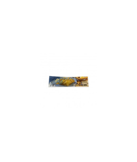PATE FILO FEUILLETEE - MURAT - 20X500G