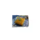 Pate Kadaif Angel Hair - Murat - 12x500g