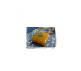 Pate Kadaif Angel Hair - Murat - 12x500g