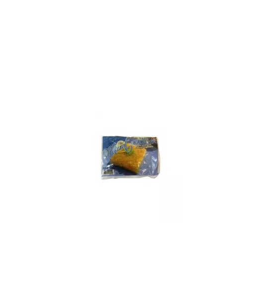 PATE KADAIF CHEVEUX D'ANGE - MURAT - 12X500G