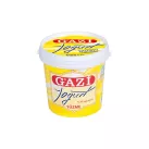 YAOURT GAZI 10% - 6x1K