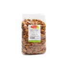 MEYVA - AMANDE CRUE NonPareil EXTRA 23/25 - 10X1KG