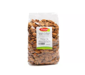 MEYVA - AMANDE CRUE NonPareil EXTRA 23/25 - 10X1KG