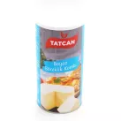 Tatcan Combi 20-24% Cheese - 6x800g