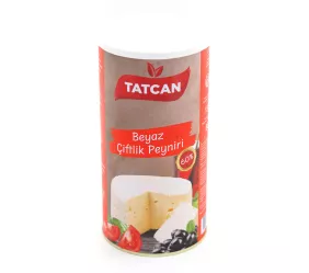 Tatcan-Käse 60% 6x800g