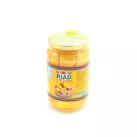 CITRON BELDI BOCAL - RIAD ou Moona