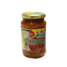 CHAKCHOUKA RIAD 12X350G