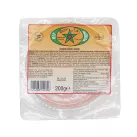 ZAHRA-ZEYTINLI DILIM SALAM - Tranche Volaille Olive - 12x200G HALAL