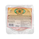 ZAHRA-ZEYTINLI DILIM SALAM - Tranche Volaille Olive - 12x200G HALAL