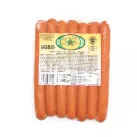 ZAHRA-SOSIS - 15x350G HALAL