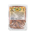 ZAHRA-MINI SOSIS - 12x400G HALAL