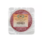 ZAHRA-HINDI DILIM SALAM - Tranche Volaille fumée - 12x200G HALAL
