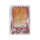 ZAHRA-SNACK SALAMI 15x175G HALAL