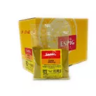 Importateur Grossiste Epices ESPIG CURRY SELECTION - 20x100g Fournisseur Epices ESPIG en GROS