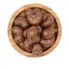 Wholesaler Fruit Dried bucket Meyva - Brazil nuts choco milk 5kg importer wholesaler exacts wholesale