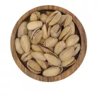 SEAU MEYVA - PISTACHE COQUE GRIL/SALEE GRECE 4KG