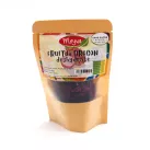 MEYVA - FRUIT DU DRAGON DESHYDRATE - 20x50g Sans sucre ajouté
