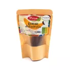 MEYVA - BANANE DESHYDRATEE - 20x50g **Sans sucre ajouté**