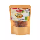 Meyva - Papaya Deshydratee - 20x50g ** Kein Zuckerzucker **