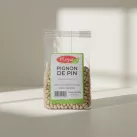 Meyva - Spanien Kiefernritzel - 12x175g