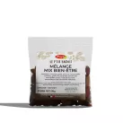 LE PTIT SACHET 50G -  MÉLANGE MIX BIEN ETRE 20X50G