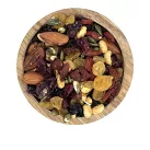 SEAU MEYVA - MELANGE MIX BIEN-ETRE 5KG