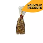 DATTE BOUQUET - 12X800G