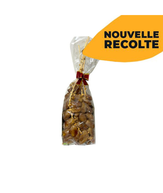 DATTE BOUQUET - 12X800G