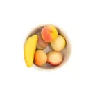 Fruits Déguisés Pâte d’Amande - Parfait pour les Fêtes !