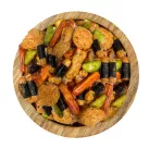 SEAU MEYVA - Mélange HOKKAIDO - 2kg