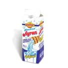 AYRAN SUNTAT TETRA BRICK 10X1L