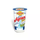 AYRAN SUNTAT POT 20X250ML