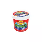 YAOURT SUNTAT 10% (ROUGE) 6X1KG