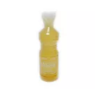 VINAIGRE 24X0.20L -