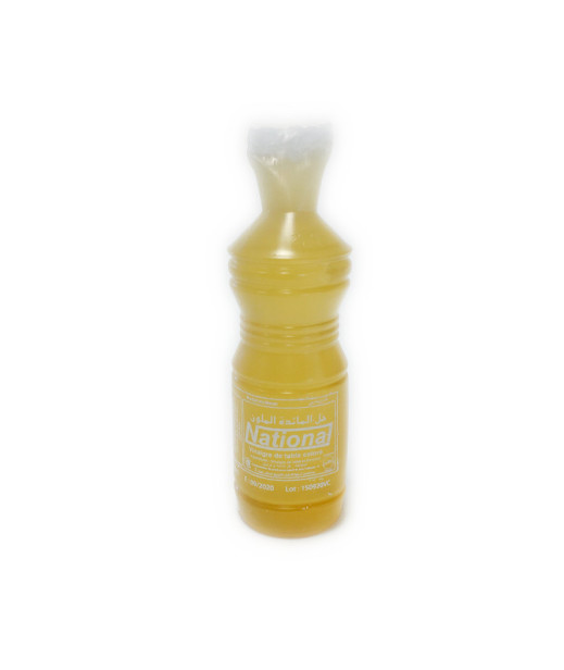 VINAIGRE 24X0.20L -