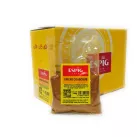 Großhändler Gewürze Espig Gewürze Couscous - 20x100g Importeur Großhändler Gewürze Espig Großhandel