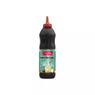 SAUCE MAYONNAISE COLONA 12X500ML