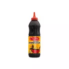 SAUCE BARBECUE COLONA 12X500ML