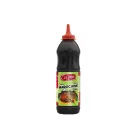 Marokkanische Sauce Colona 12x500ml
