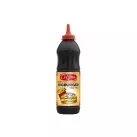 SAUCE BIGGY BURGER COLONA 12X500ML