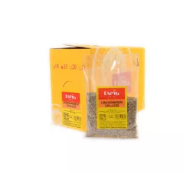 Importer wholesaler Spice Spices Grill - 15x100g Wholesale spice supplier