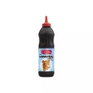 SAUCE HANNIBAL COLONA 12X500ML