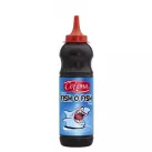 Fish O Fish Colona Sauce 12x500ml
