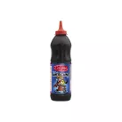 SAUCE AMERICAINE COLONA 12X500ML
