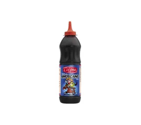SAUCE AMERICAINE COLONA 12X500ML