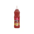 Tomatenketchup-Sauce 35% Colona 12x500ml