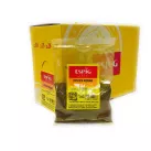 Importateur Grossiste Epices ESPIG EPICES KEBAB - 20x100g Fournisseur Epices ESPIG en GROS