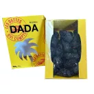 DATTES MEDJOUL JORDANIE - DESERT DELIGHTS - 14X500G