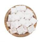 Lokoum Nature Poudre 5KG