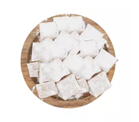 Lokoum Nature Poudre 5KG